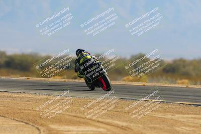 media/Feb-02-2025-Race Pace (Sun) [[84aa3aff12]]/1-Verified/3-Turn 11 Backside (950am)/